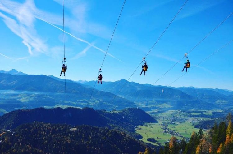 Zipline Stoderzinken.jpg