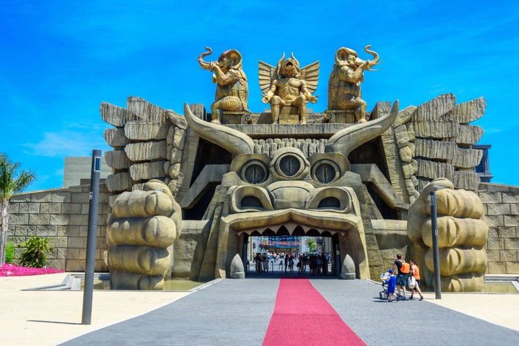 Cinecitta World.jpg