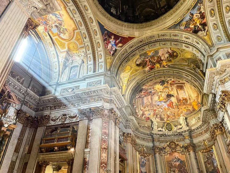Church of Sant’Ignazio di Loyola.jpg