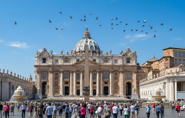 Saint Peter’s Basilica.jpg
