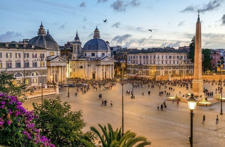 Piazza del Popolo.jpg