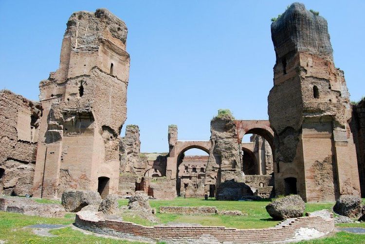 Baths of Caracalla.jpg