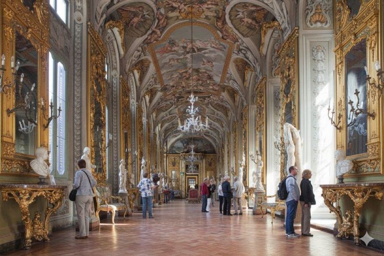 Doria Pamphilj Gallery.jpg