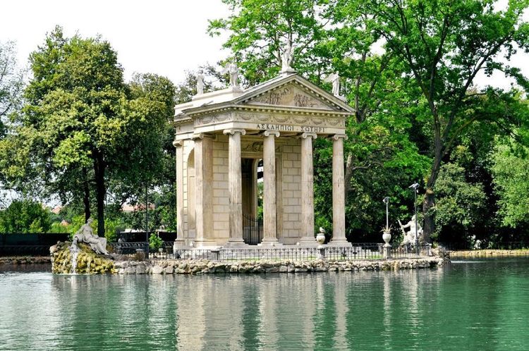 Villa Borghese.jpg