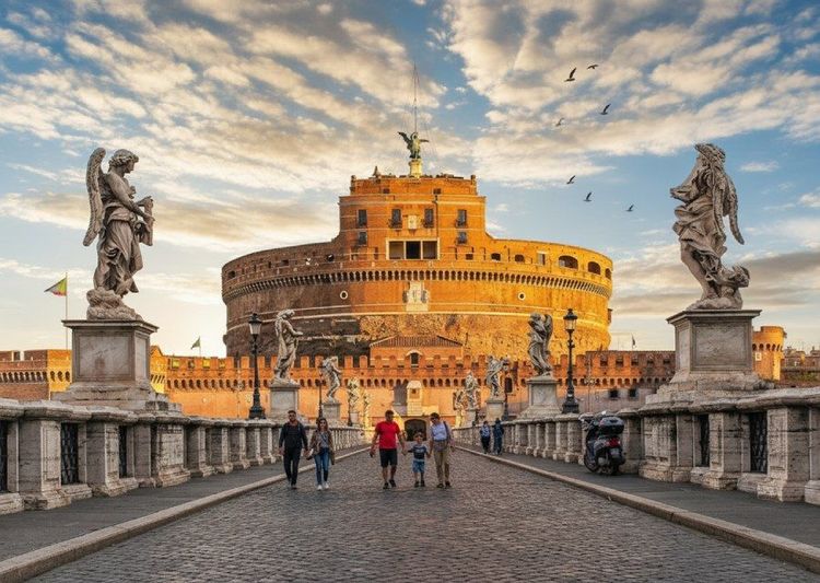 Castel SantAngelo.jpg