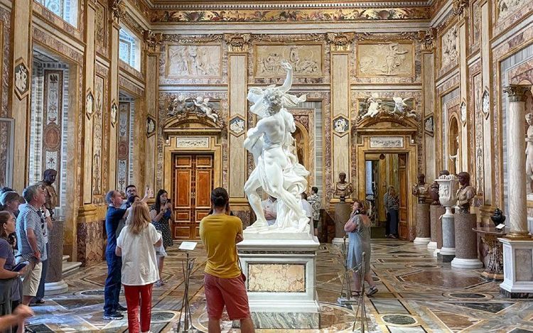 Galleria Borghese.jpg