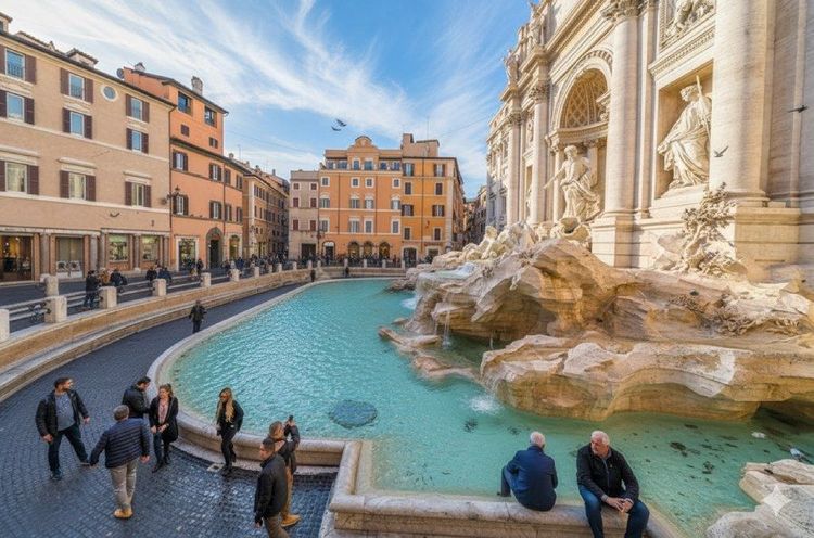 Trevi Fountain.jpg