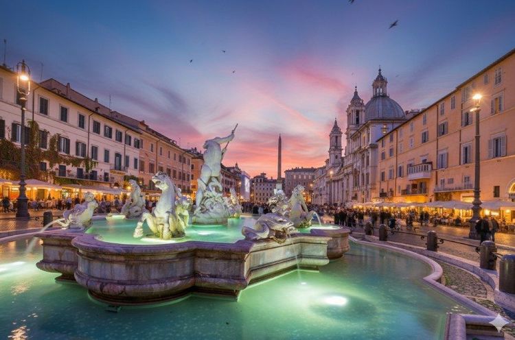 Piazza Navona.jpg