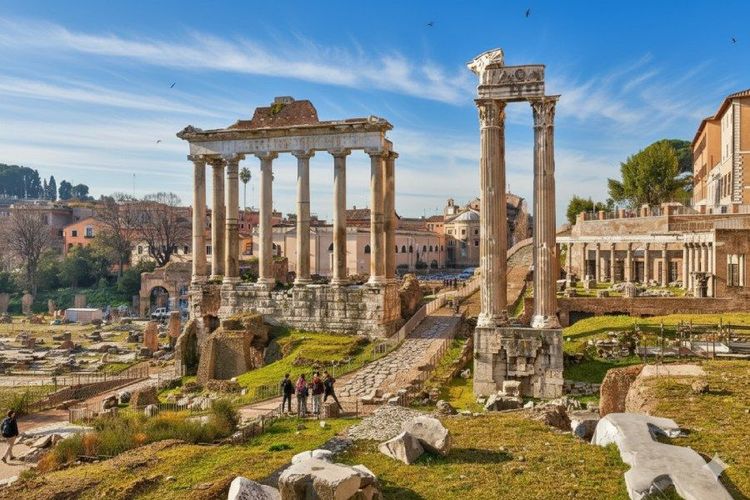 Roman Forum.jpg