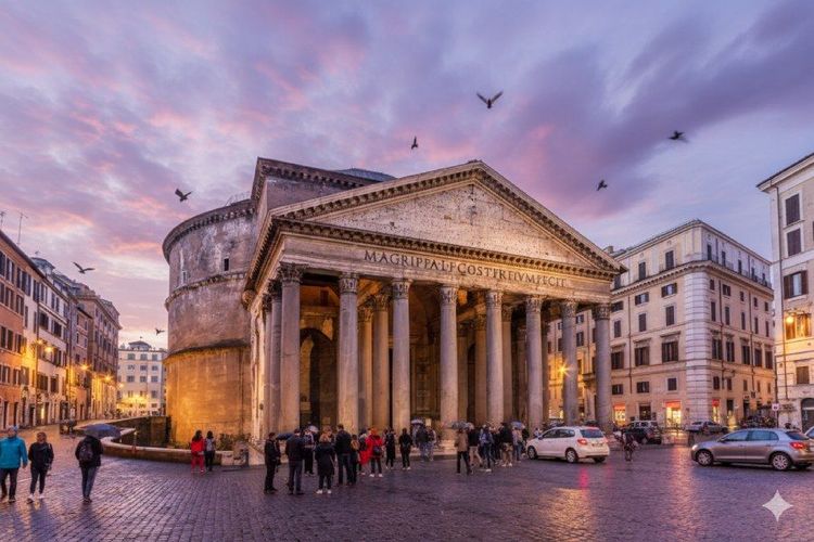 pantheon rome.jpg