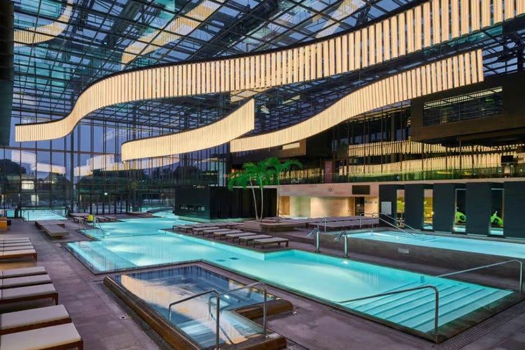 Terme Merano.jpg