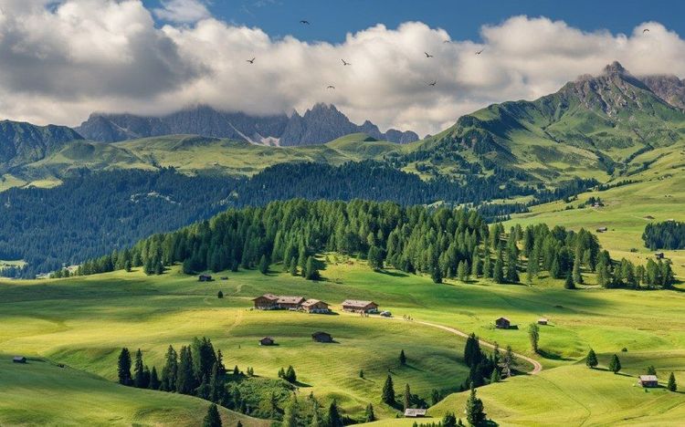 Alpe di Siusi.jpg
