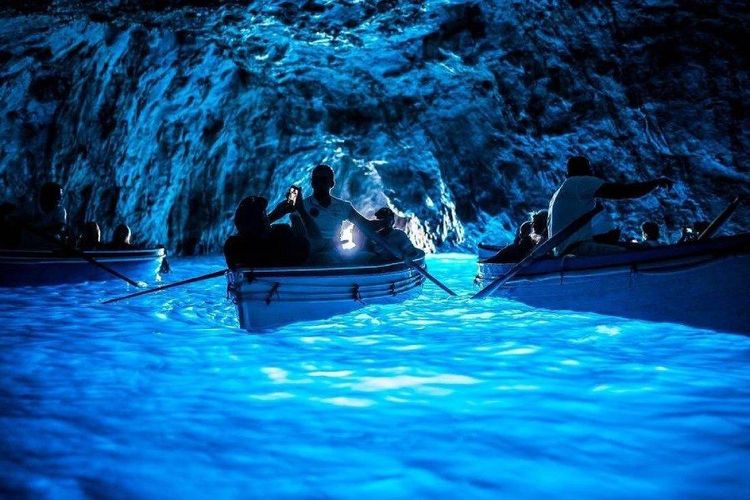 Blue Grotto.jpg