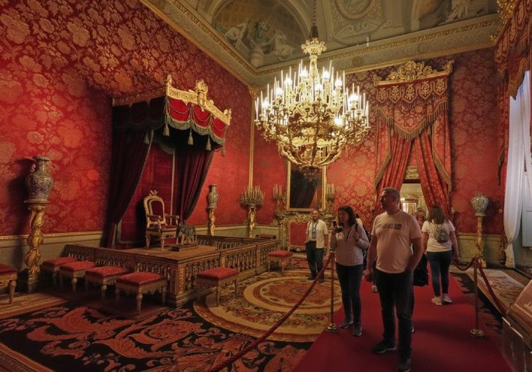 Palazzo Pitti.jpg