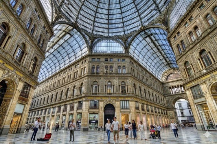 Galleria Umberto.jpg