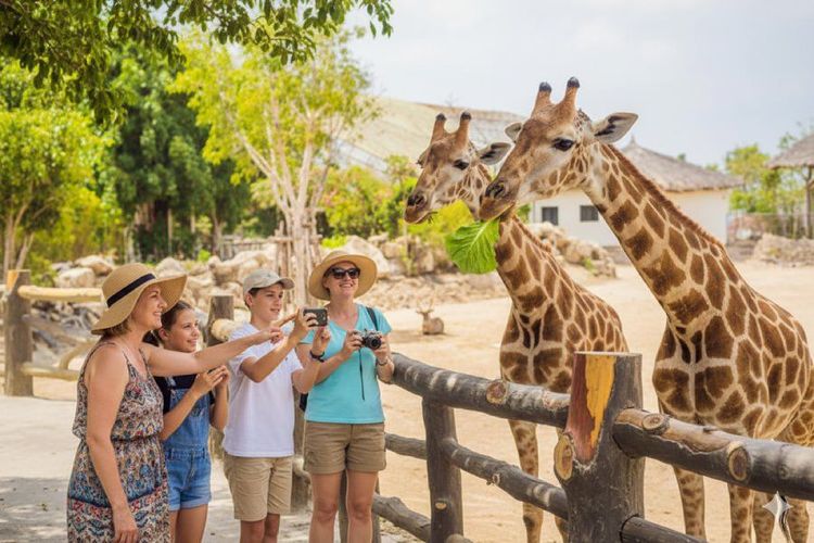 Naples Zoo.jpg