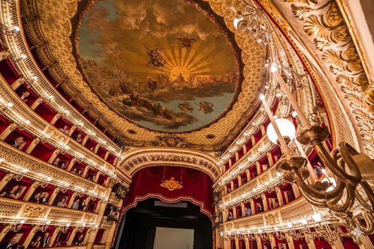 San Carlo Theatre.jpg