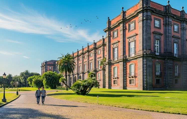 Museo e Real Bosco di Capodimonte.jpg