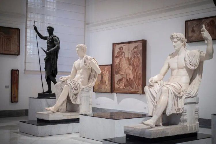 Naples National Archaeological Museum.jpg