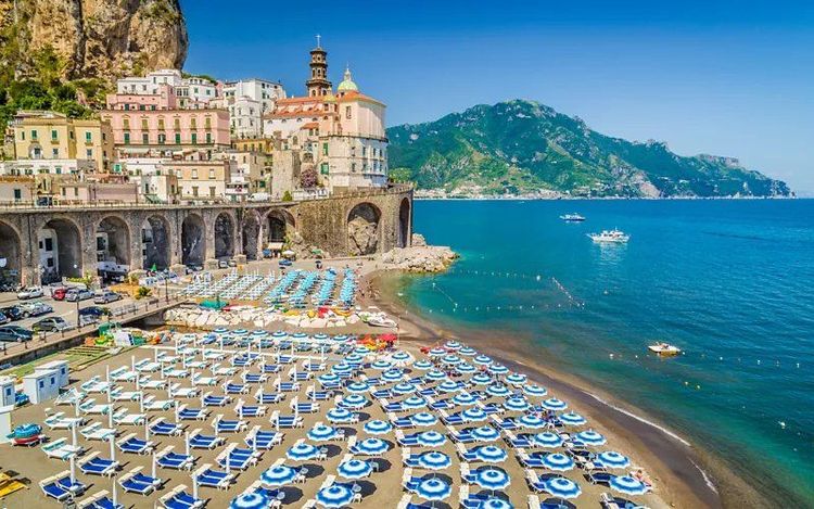 Amalfi Coast.jpg