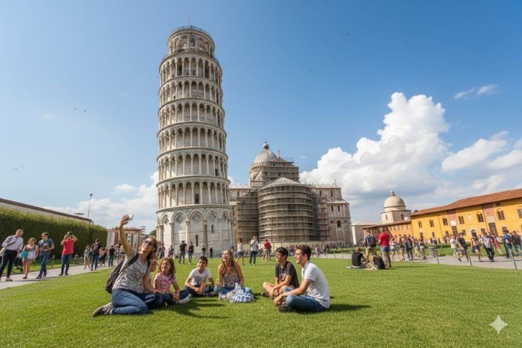 Pisa.jpg