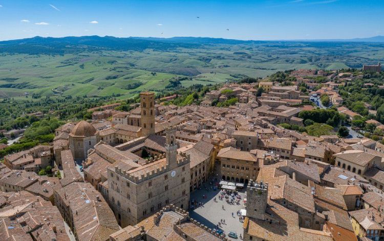 Volterra.jpg
