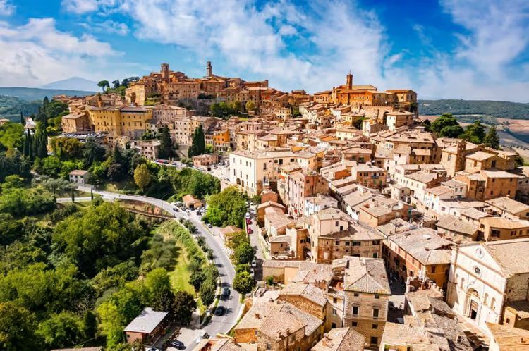 Montepulciano.jpg