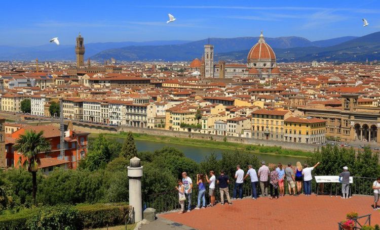 Piazzale Michelangelo.jpg