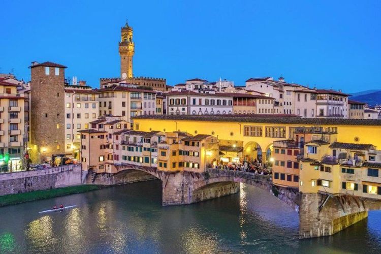Ponte Vecchio.jpg