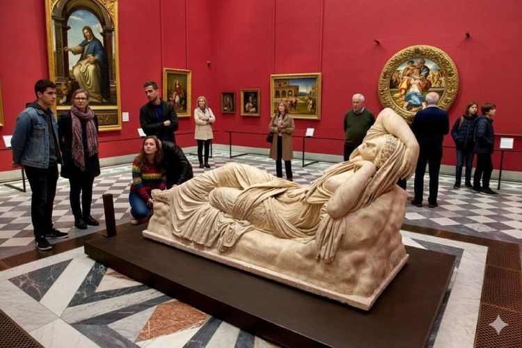 Uffizi Galleries.jpg
