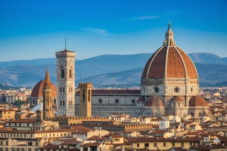Cathedral of Santa Maria del Fiore.jpg