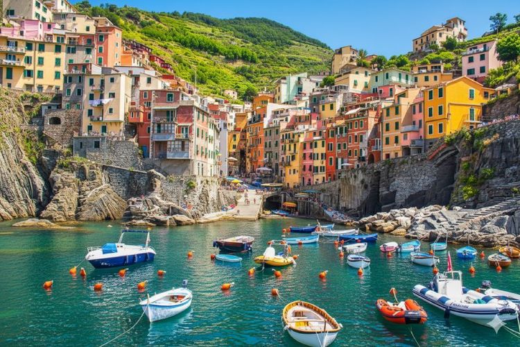 Riomaggiore (1).jpg