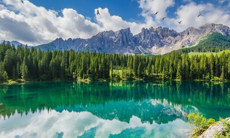 Karersee.jpg
