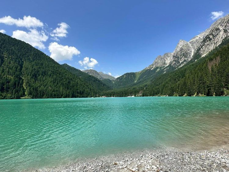 Antholzer See.jpg