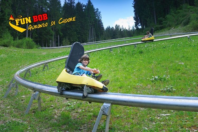 FunBob Auronzo.jpg