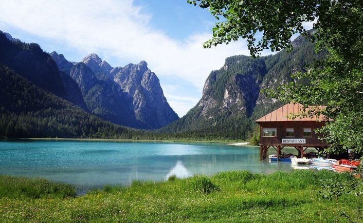 Toblacher See.jpg
