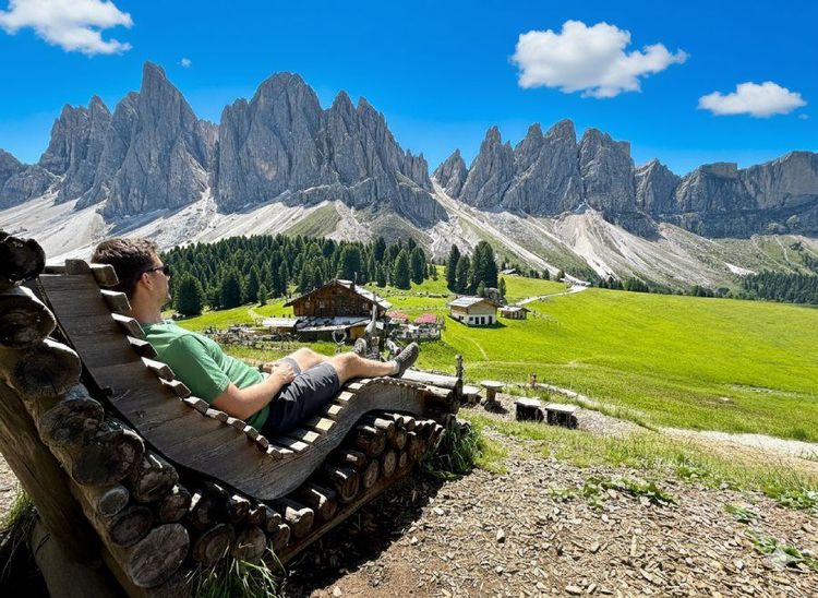Geisleralm 2.jpg