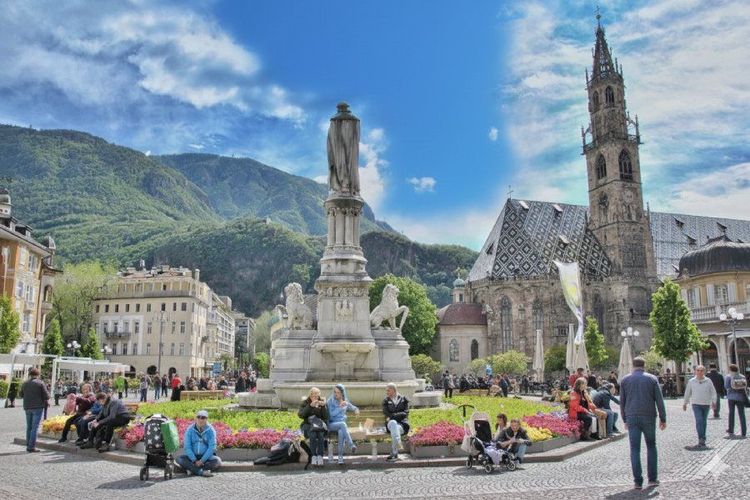 Bolzano 1.jpg