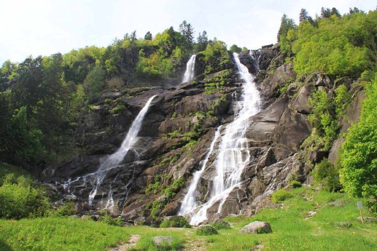 Cascate Nardis.jpg