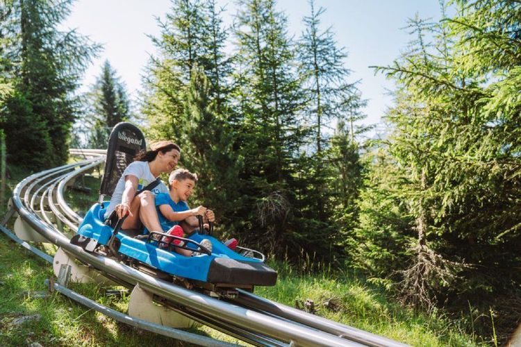 Alpine Coaster Gardon.jpg