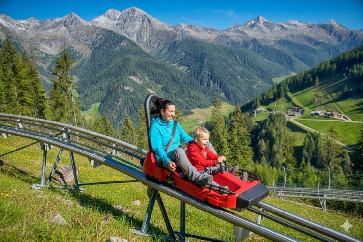 Alpine Coaster Klausberg Flitzer33.jpg