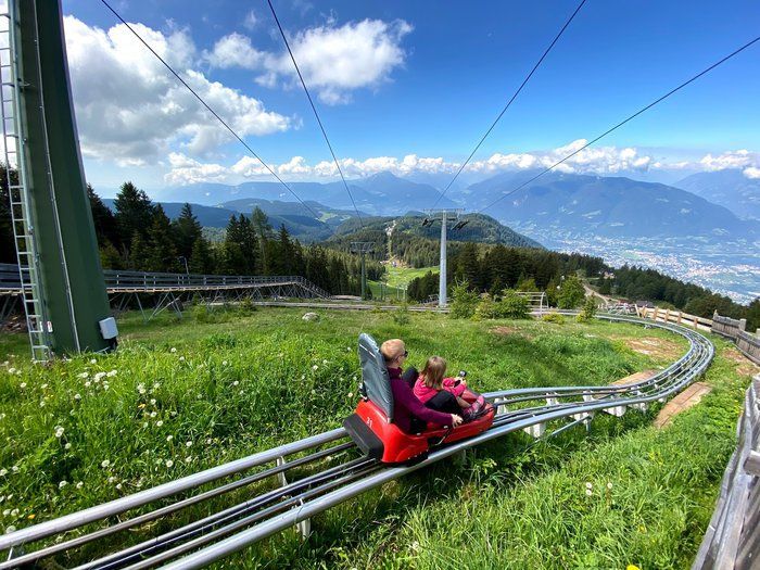 Alpin Bob Meran 2000.jpg