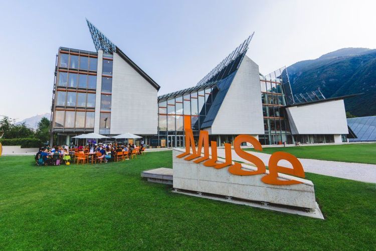 MUSE - Science Museum.jpg