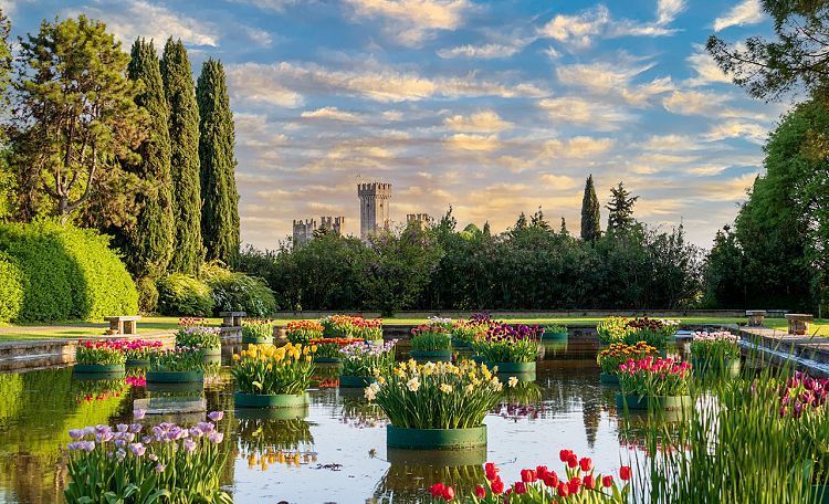 Parco Giardino Sigurtà.jpg