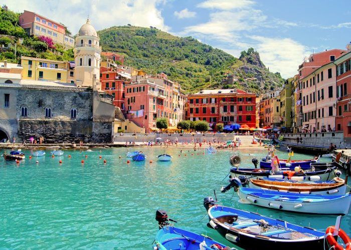 vernazza-700x500.jpg