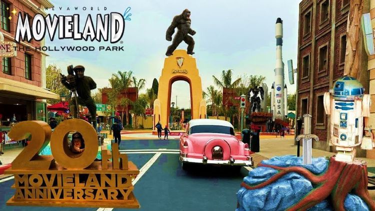 Movieland Studios.jpg