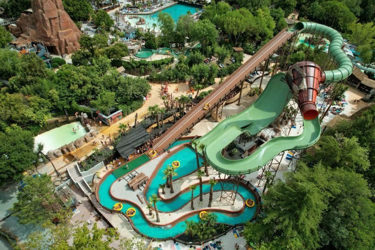 Caneva Aquapark 3.jpg