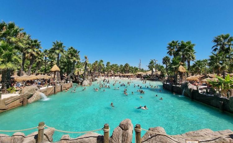 Caribe Bay4.jpg