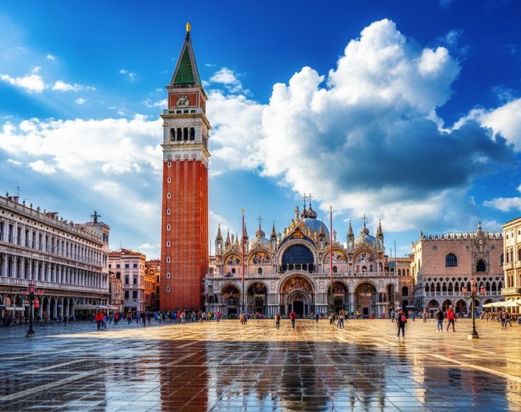 Piazza San Marco.jpg