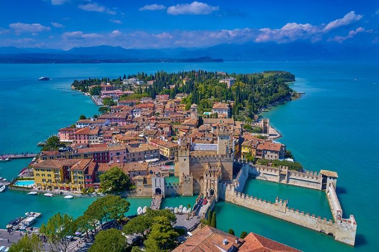 sirmione3.jpg